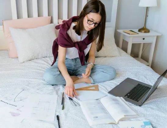 right-mattress-size-full